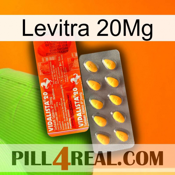 Levitra 20Mg new01.jpg